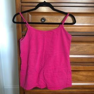 Torrid Foxy Cami
